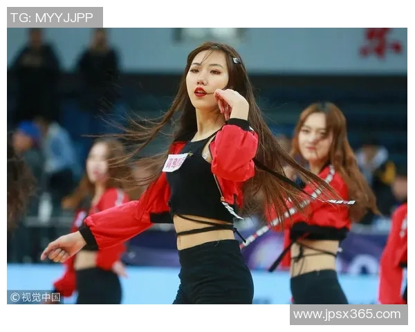 热火惊艳逆袭蝉联总冠军热舞神秘女郎助阵全明星赛