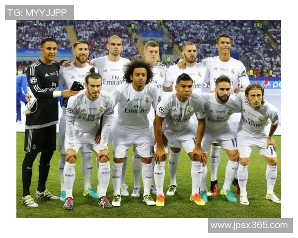 皇马2-3曼联，欧冠小组赛惊险落幕！C罗绝杀助红魔逆转晋级