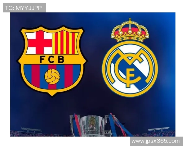 皇马引进新锋线核心，重夺西甲冠军在望