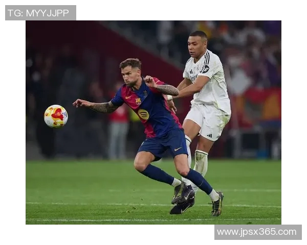 联盟巨星展现绝佳表现,为球队赢得荣誉