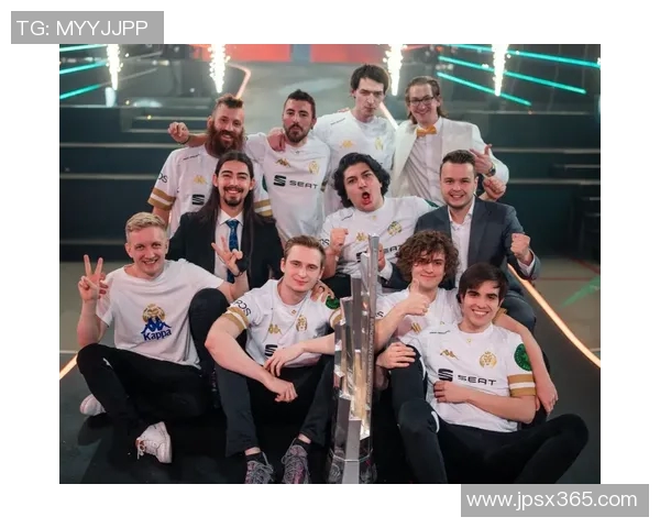 英雄联盟耐力排行榜揭晓FPX战队荣登第七名引发热议