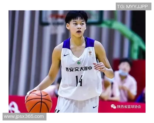 西安篮球队总决赛个人能力分析与表现评估