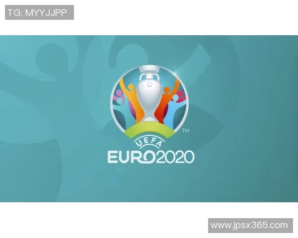 重庆乒乓球队比赛经验深度对比分析及其对未来发展的影响探讨